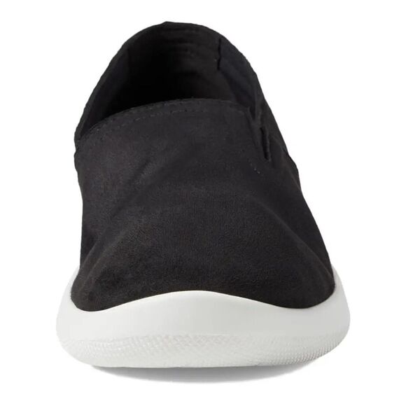 ARCOPEDICO Women’s Banff J46 Gal Rec Black Slip Ons in the Size 41/ 9.5-10 US - Picture 2 of 9